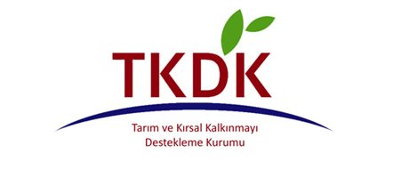 TKDK hibe için vatandaşın ayağına gidiyor.