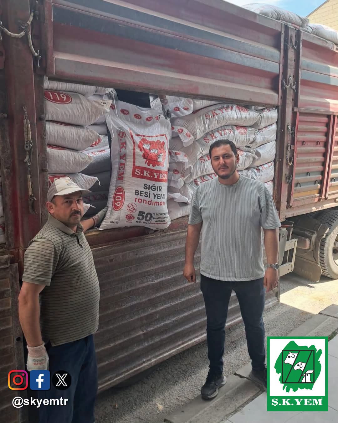 Çankırı Şabanözü Bayimiz Emin Kayahorata Beyi Ziyaret Ettik